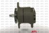 ATL Autotechnik L 80 130 Alternator